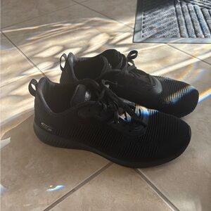 BOBS by Sketchers Sneaker size 9.5